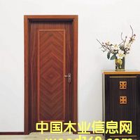 �c(di��n)���鿴ʥ˹������Ԕ��(x��)�Y��