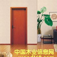 �c(di��n)���鿴�����ǵ�Ԕ��(x��)�Y��