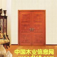 �c(di��n)���鿴�W˹�ص�Ԕ��(x��)�Y��