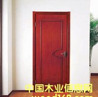 �c(di��n)���鿴�P�W��˹��Ԕ��(x��)�Y��