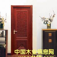 �c(di��n)���鿴������Ŵ�DƬ