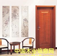 �c(di��n)���鿴�W���Ŵ�DƬ