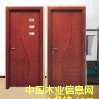 �c(di��n)���鿴�W�ٷŴ�DƬ