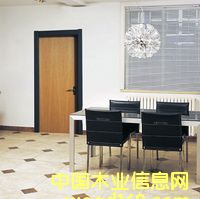 �c(di��n)���鿴���Z�S��Ŵ�DƬ