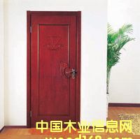 �c(di��n)���鿴�����m��Ԕ��(x��)�Y��