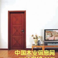 �c(di��n)���鿴���Ŵ�DƬ