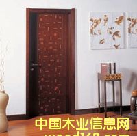 �c(di��n)���鿴����ӡ��Ԕ��(x��)�Y��