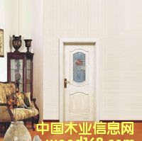 �c(di��n)���鿴�P����Ԕ��(x��)�Y��