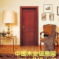 �c(di��n)���鿴�_����Ԕ��(x��)�Y��