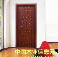 �c(di��n)���鿴���ǰ���Ԕ��(x��)�Y��