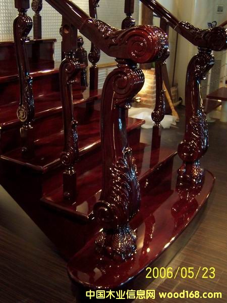 �c(di��n)���鿴������������ �w��������13260383884�Ŵ�DƬ