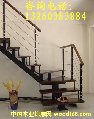 �c(di��n)���鿴������������ �w��������13260383884�Ŵ�DƬ