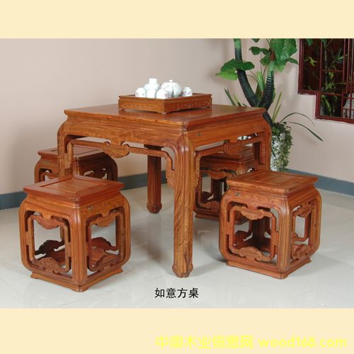 �c(di��n)���鿴����Դʢ�Ø����w�ǹ��Q(m��o)��˾��13260383884�Ŵ�DƬ