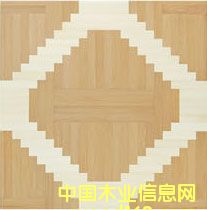 �c(di��n)���鿴���ƴ���ذ�Ŵ�DƬ