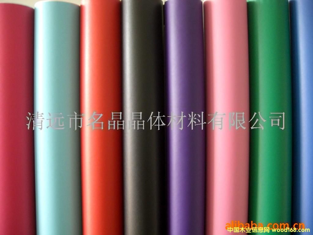 �c���鿴PVC����ܛƬ�Ŵ�DƬ