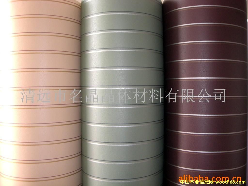 �c���鿴PVC����ܛƬ�Ŵ�DƬ