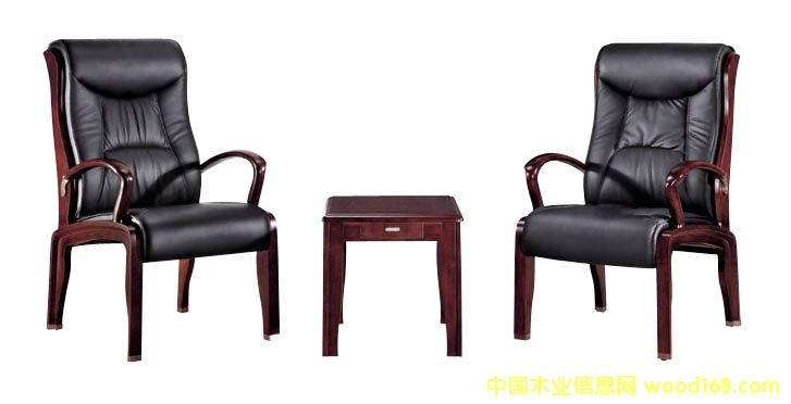 �c(di��n)���鿴YP-6003�Ŵ�DƬ