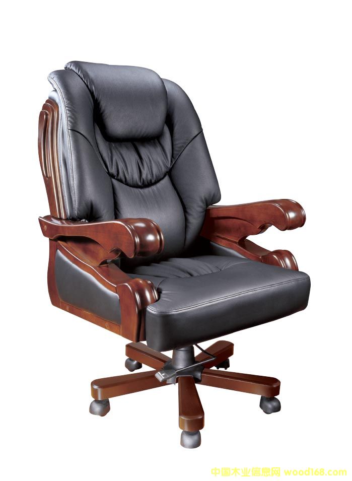 �c(di��n)���鿴YP-A-9012�Ŵ�DƬ