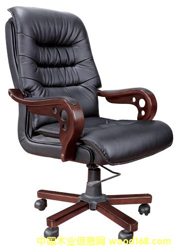 �c(di��n)���鿴YP-B-8023�Ŵ�DƬ