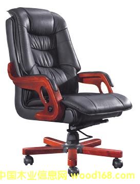 �c(di��n)���鿴YP-B-8015�Ŵ�DƬ