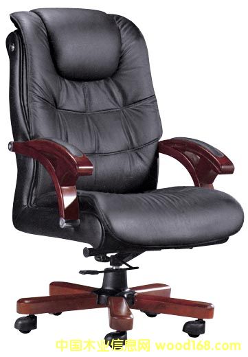 �c(di��n)���鿴YP-B-8012�Ŵ�DƬ