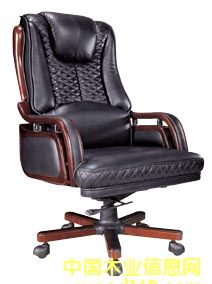 �c(di��n)���鿴YP-A-9032�Ŵ�DƬ