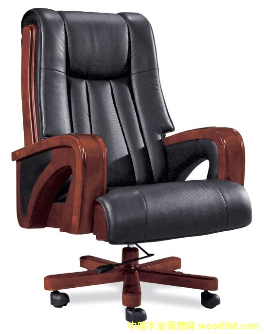 �c(di��n)���鿴YP-A-9018��Ԕ��(x��)�Y��