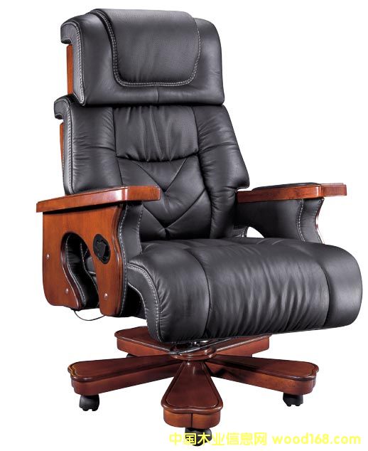 �c(di��n)���鿴YP-A-9005��Ԕ��(x��)�Y��