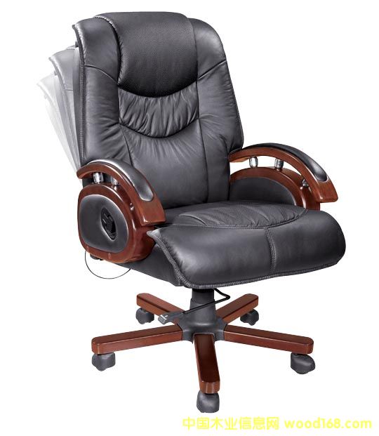 �c(di��n)���鿴YP-B-8005�Ŵ�DƬ