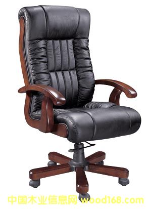 �c(di��n)���鿴YP-A-9023�Ŵ�DƬ