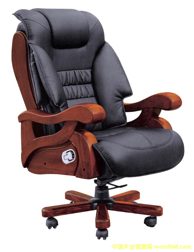 �c(di��n)���鿴YP-A-9033�Ŵ�DƬ