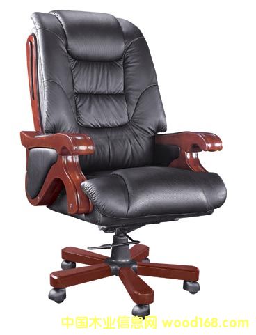 �c(di��n)���鿴YP-A-9016�Ŵ�DƬ