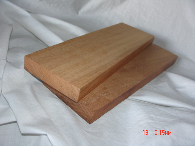 ���}���Ԕ��(x��)��B