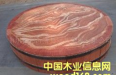 �c(di��n)���鿴�㴻ľ�Ŵ�DƬ