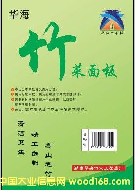 �c(di��n)���鿴��˰�Ŵ�DƬ