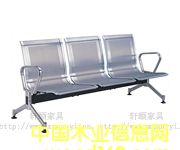 ���P䓙C����JY-050