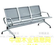 ���P䓙C����JY-052