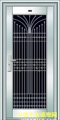 �c(di��n)���鿴���P䓆��T�Ŵ�DƬ