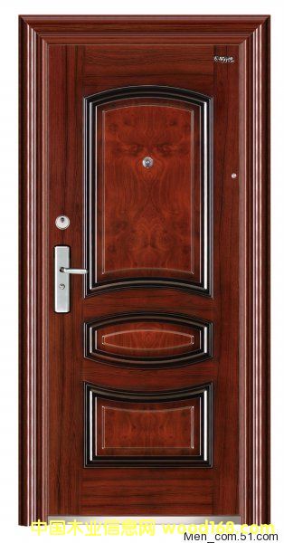 �c(di��n)���鿴������B37P2 ��SC��14���Ŵ�DƬ