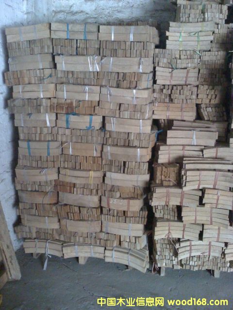 ˮ�������壨���l��