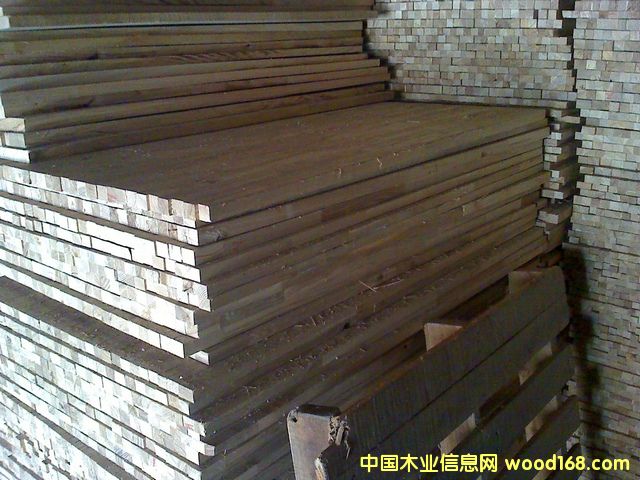 ˮ����ָ��ƴ��