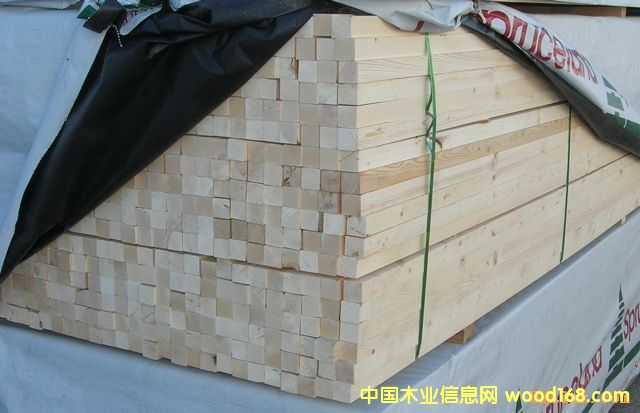 �c(di��n)���鿴SPF�Ŵ�DƬ