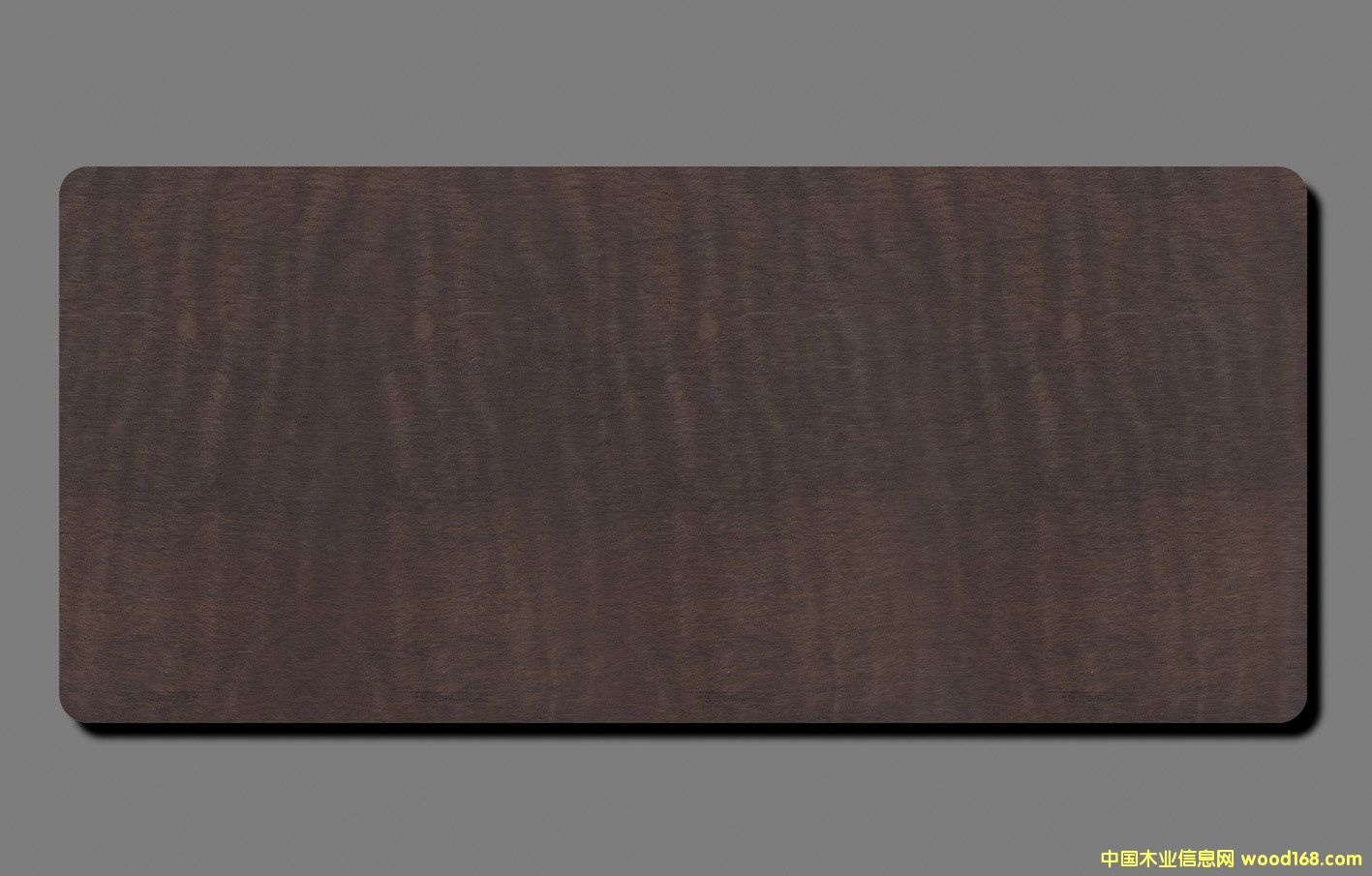 ��ľ̼������Ԕ����B