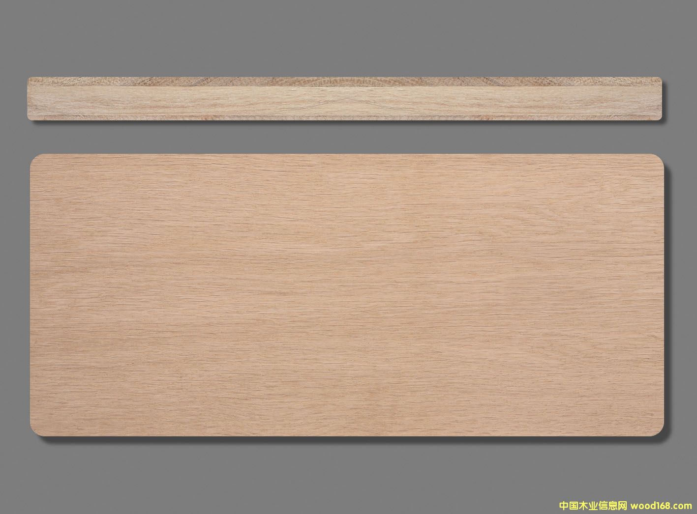 ��ľ���ӌ�ľ��(f��)�ϵذ����� ��Ԕ����B