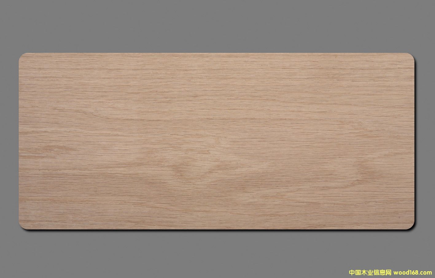 ��ľ����Ԕ����B