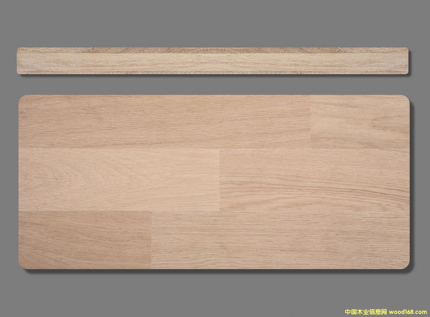 ��ľ��ƴ���ӌ�ľ��(f��)�ϵذ����� ��Ԕ����B