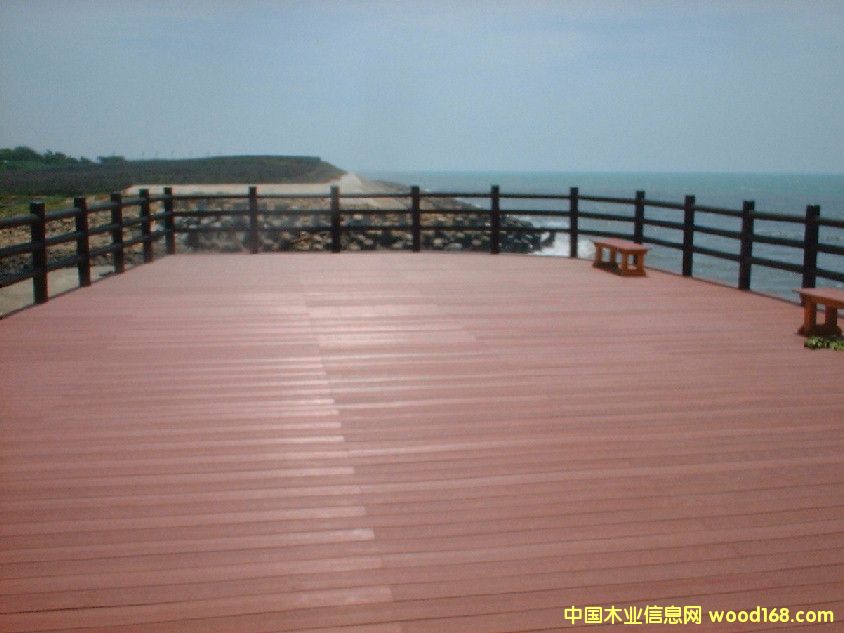 �c(di��n)���鿴�Hˮƽ�_(t��i)�Ŵ�DƬ