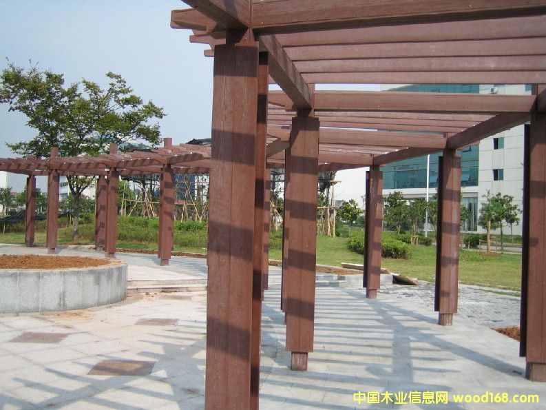 �c(di��n)���鿴ľ���ȼܷŴ�DƬ