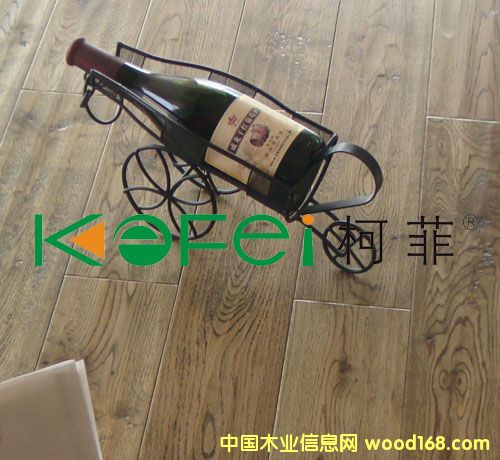 �c(di��n)���鿴��ľ�ֹη¹Ō�(sh��)ľ�ذ�Ŵ�DƬ