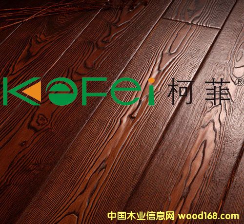 �c(di��n)���鿴��ľ����¹Ō�(sh��)ľ�ذ�Ŵ�DƬ